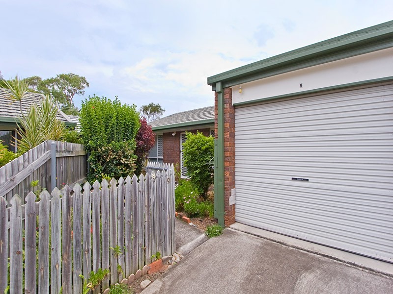 9/3 Aramac Street, Capalaba QLD 4157