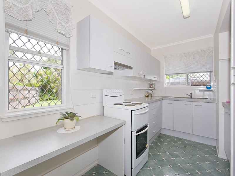 9/3 Aramac Street, Capalaba QLD 4157