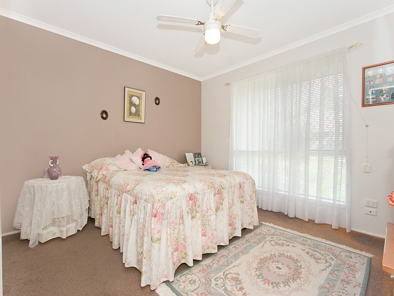 9/3 Aramac Street, Capalaba QLD 4157