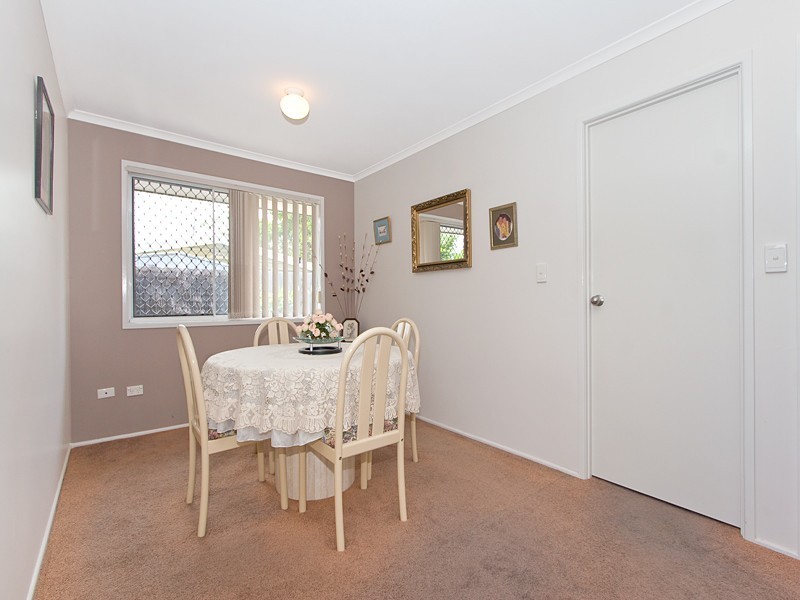 9/3 Aramac Street, Capalaba QLD 4157