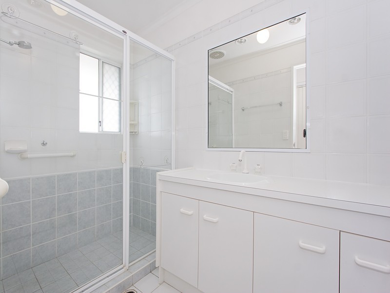 9/3 Aramac Street, Capalaba QLD 4157