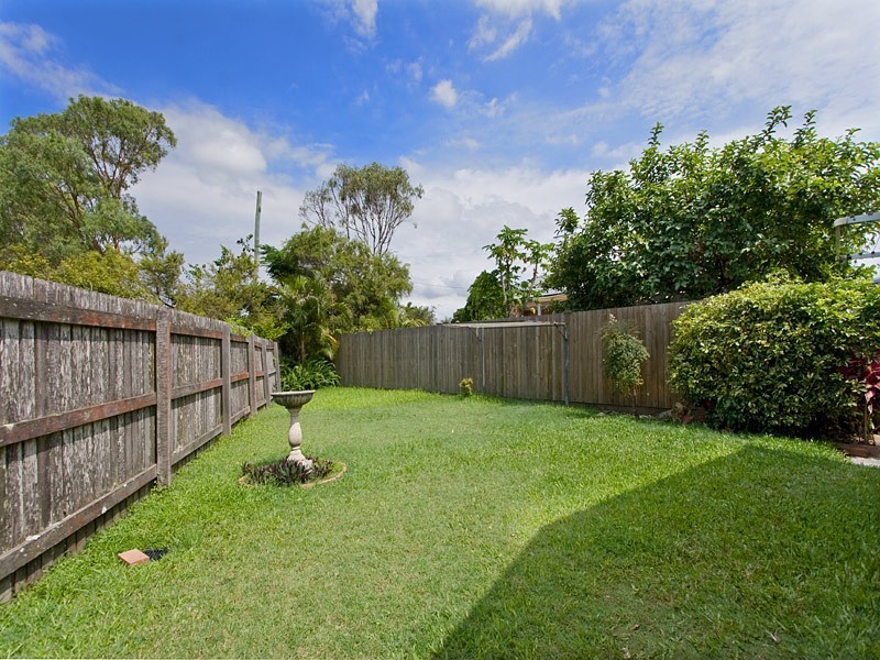 9/3 Aramac Street, Capalaba QLD 4157