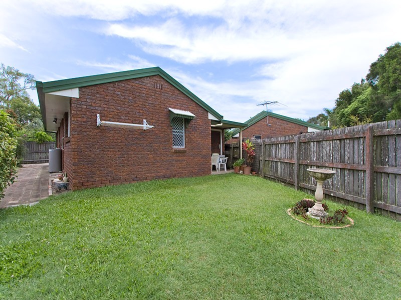 9/3 Aramac Street, Capalaba QLD 4157