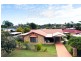 6 Dublin Street, Capalaba QLD 4157