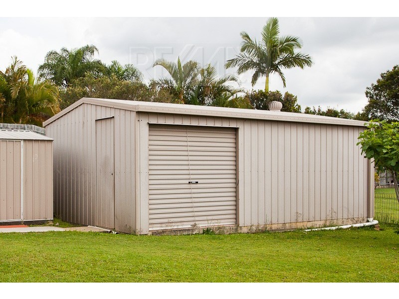 6 Dublin Street, Capalaba QLD 4157