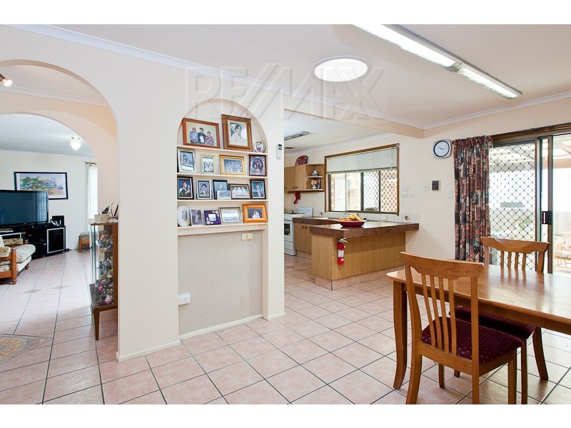 6 Dublin Street, Capalaba QLD 4157