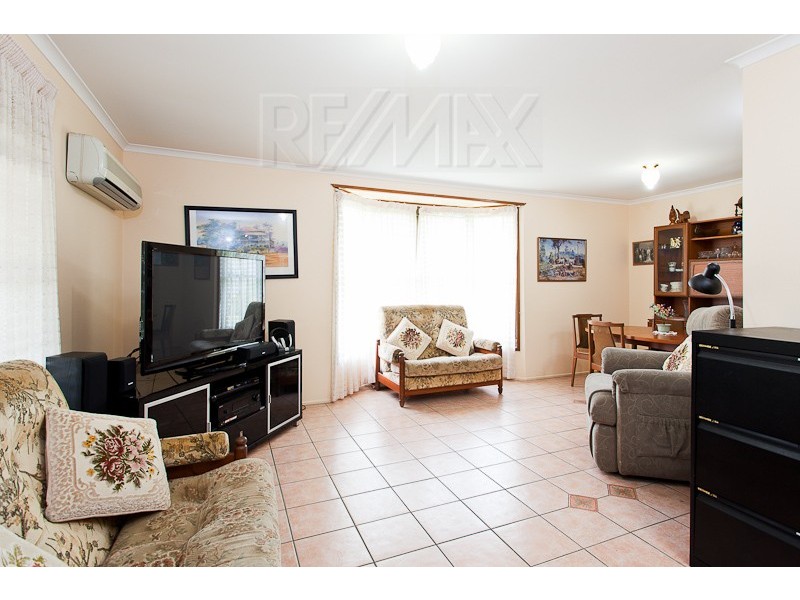 6 Dublin Street, Capalaba QLD 4157