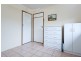 6 Dublin Street, Capalaba QLD 4157