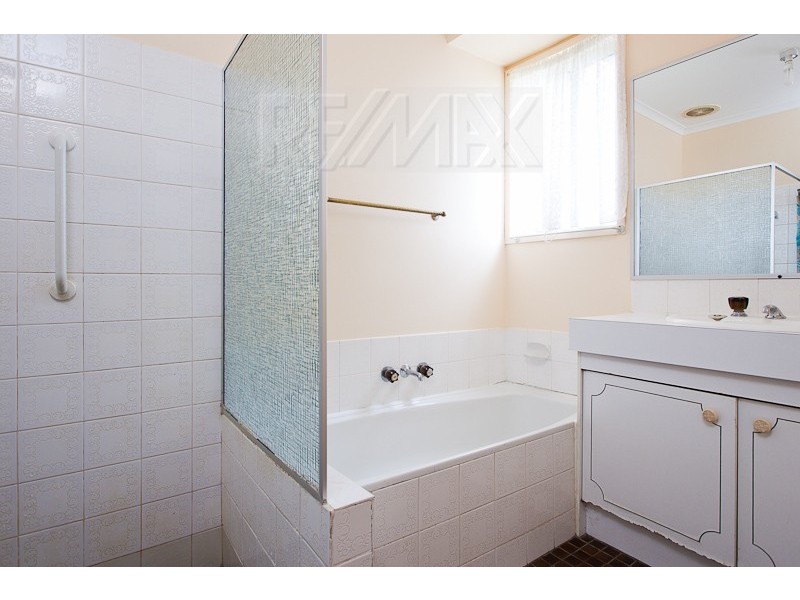 6 Dublin Street, Capalaba QLD 4157