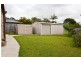 6 Dublin Street, Capalaba QLD 4157