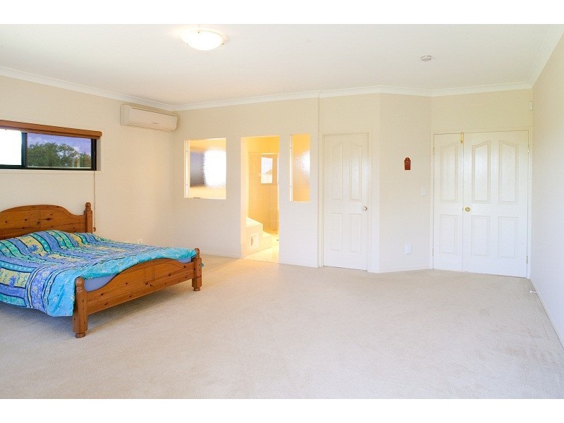 18 Seaspray, Thornlands QLD 4164