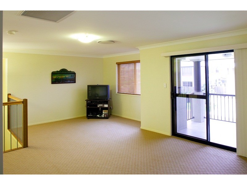 18 Seaspray, Thornlands QLD 4164