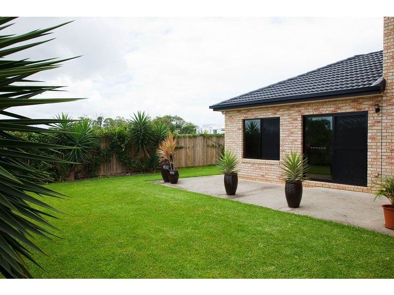 18 Seaspray, Thornlands QLD 4164