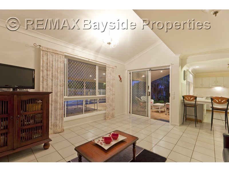 Wellington Point QLD 4160