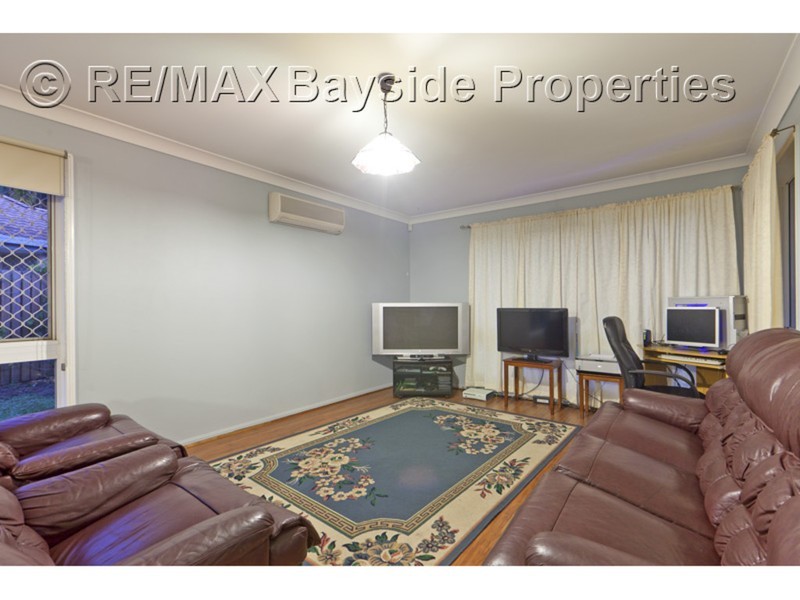 Wellington Point QLD 4160