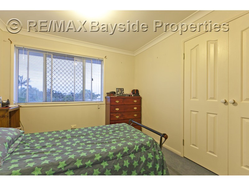 Wellington Point QLD 4160