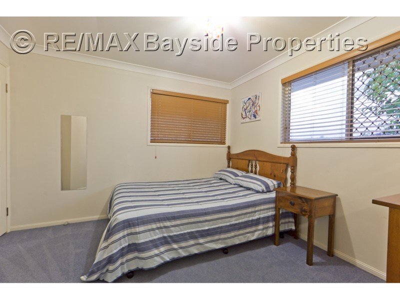 Wellington Point QLD 4160