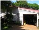 149 Dart St., Redland Bay QLD 4165