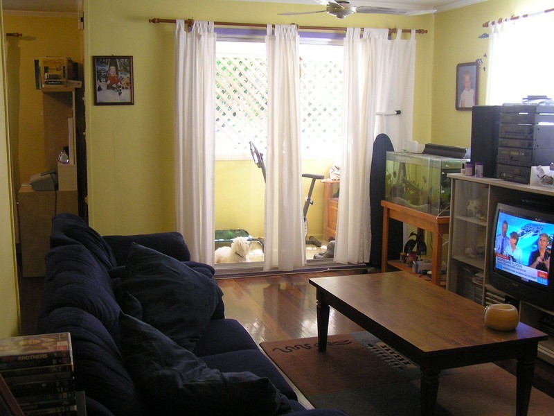 149 Dart St., Redland Bay QLD 4165