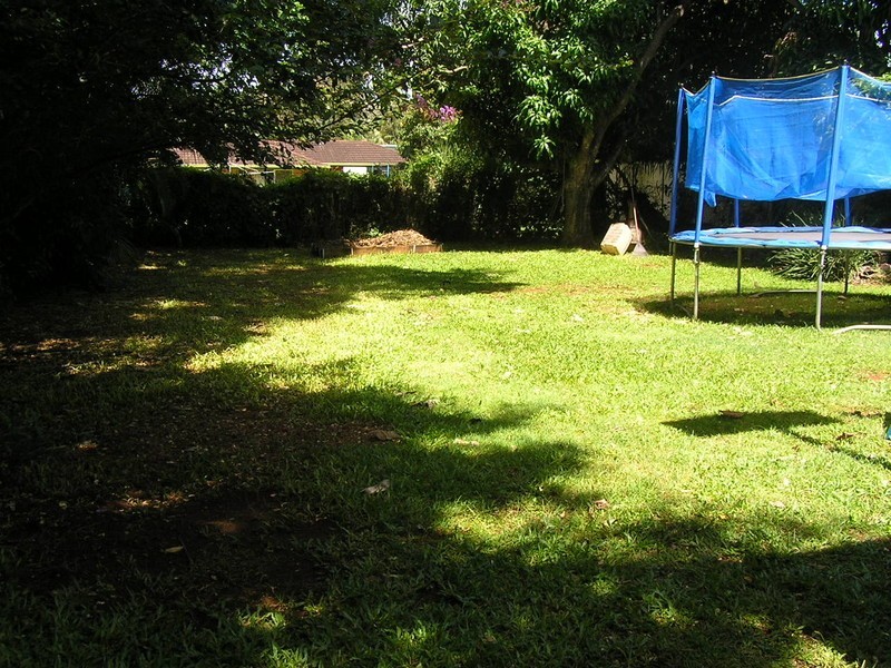 149 Dart St., Redland Bay QLD 4165