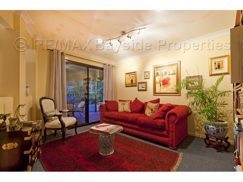 10 Carolena Court, Cleveland QLD 4163