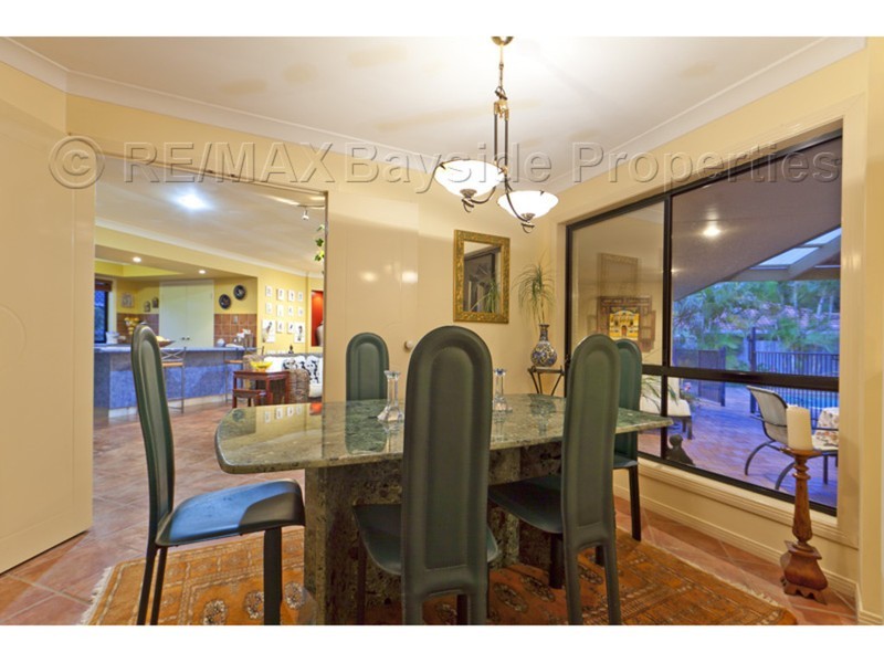 10 Carolena Court, Cleveland QLD 4163