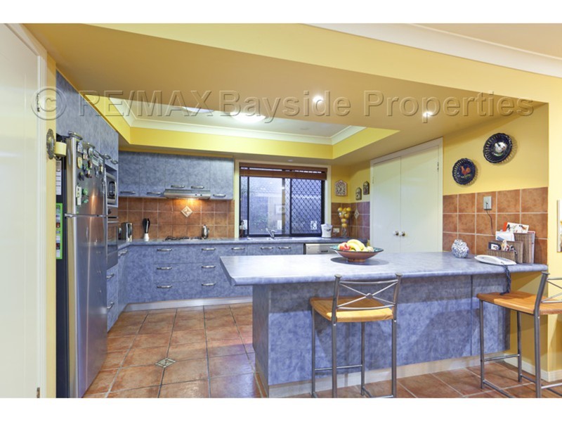 10 Carolena Court, Cleveland QLD 4163