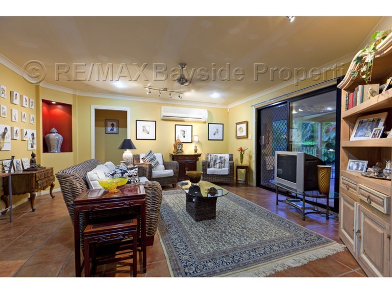 10 Carolena Court, Cleveland QLD 4163