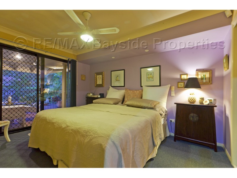 10 Carolena Court, Cleveland QLD 4163