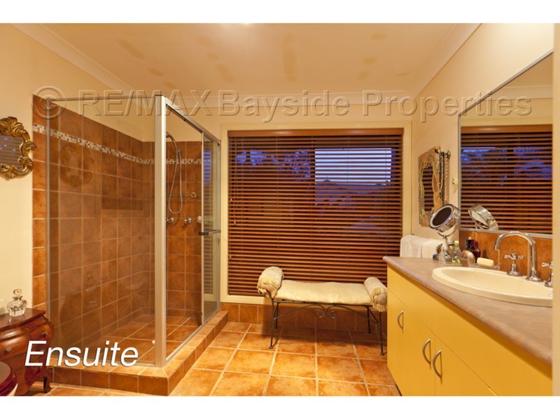 10 Carolena Court, Cleveland QLD 4163