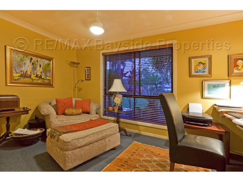 10 Carolena Court, Cleveland QLD 4163