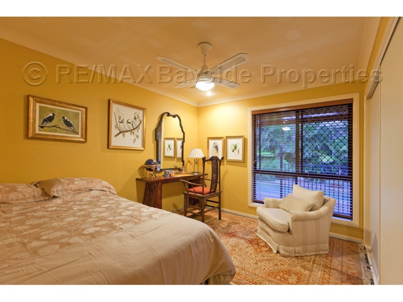 10 Carolena Court, Cleveland QLD 4163