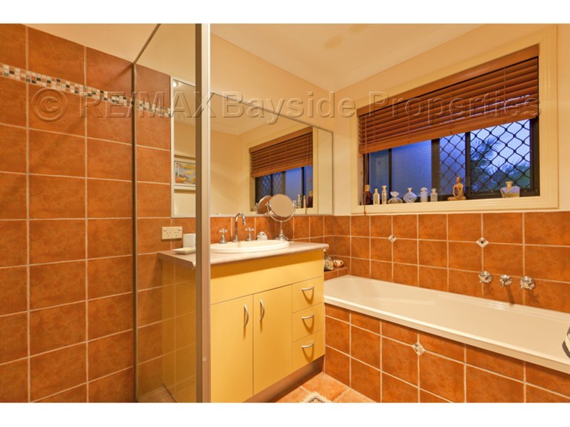 10 Carolena Court, Cleveland QLD 4163