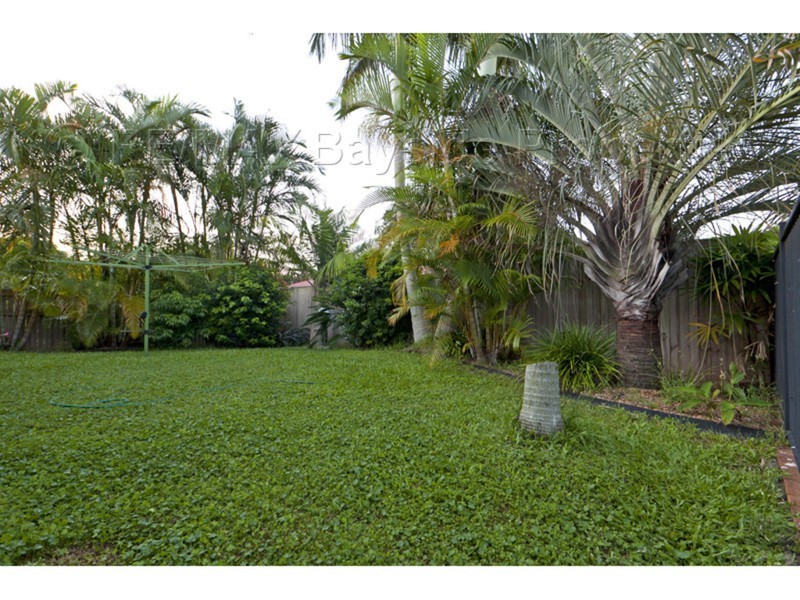 10 Carolena Court, Cleveland QLD 4163