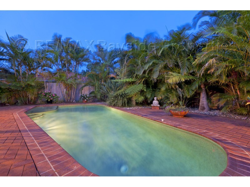 10 Carolena Court, Cleveland QLD 4163