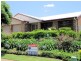 10 Montgomery Drive, Wellington Point QLD 4160