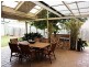 10 Montgomery Drive, Wellington Point QLD 4160