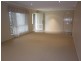 10 Montgomery Drive, Wellington Point QLD 4160