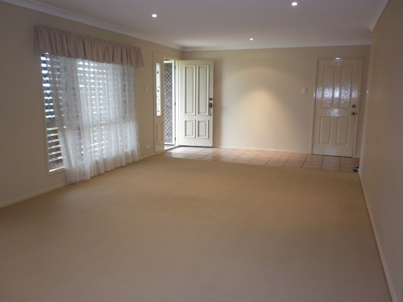 10 Montgomery Drive, Wellington Point QLD 4160