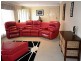 10 Montgomery Drive, Wellington Point QLD 4160