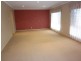 10 Montgomery Drive, Wellington Point QLD 4160