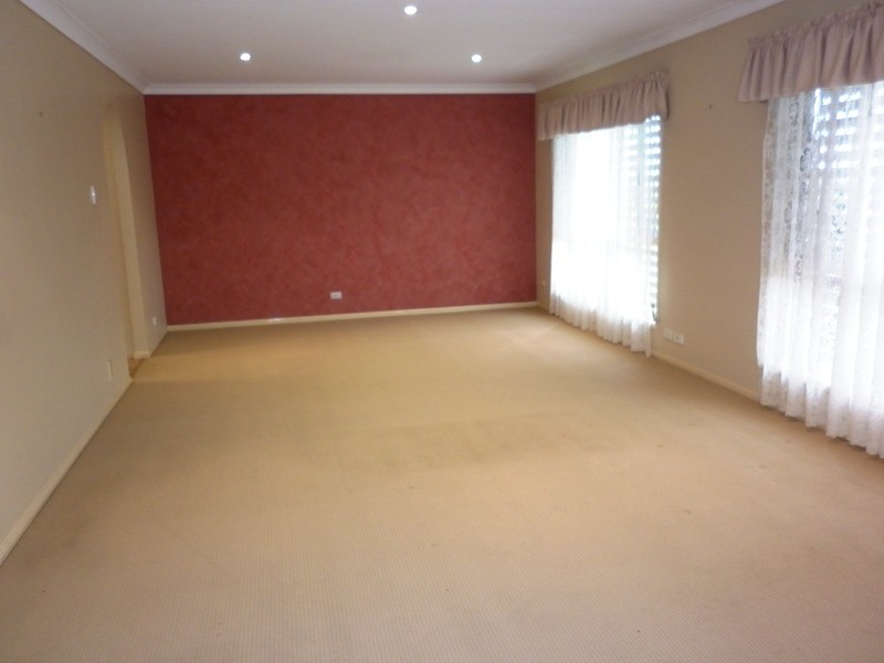 10 Montgomery Drive, Wellington Point QLD 4160