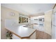 10 Montgomery Drive, Wellington Point QLD 4160