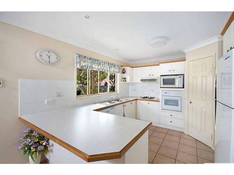 10 Montgomery Drive, Wellington Point QLD 4160