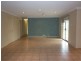 10 Montgomery Drive, Wellington Point QLD 4160