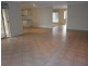 10 Montgomery Drive, Wellington Point QLD 4160
