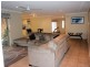 10 Montgomery Drive, Wellington Point QLD 4160