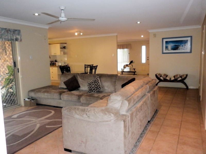 10 Montgomery Drive, Wellington Point QLD 4160
