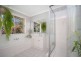 10 Montgomery Drive, Wellington Point QLD 4160