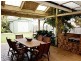 10 Montgomery Drive, Wellington Point QLD 4160